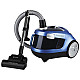 Vacuum Cleaner VITEK VT-1886..