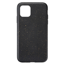 Cellular Apple iPhone 13, Eco Case,..