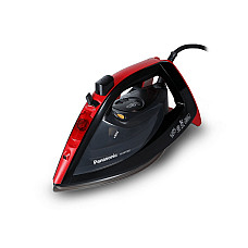 Iron Panasonic NI-WT960RTW..