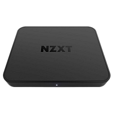 Capture Card NZXT Signal 4K30, 4k/6..