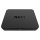 Capture Card NZXT Signal 4K30, 4k/6..