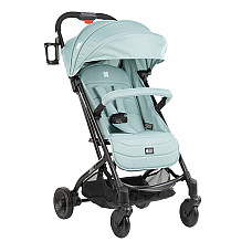 Pushchair Kikka Boo Libro Mint 2020..