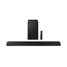 Soundbar Samsung HW-Q600A/RU..