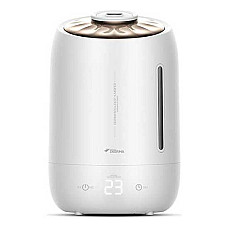 Humidifier Deerma DEM-F600..