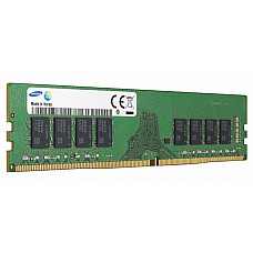 32GB DDR4- 3200MHz Samsung Original..