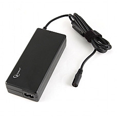 Gembird, NP main  90W universal not..