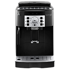 Coffee Machine DeLonghi ECAM22.110B..