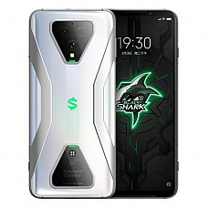Xiaomi Black Shark 3 8/128 Gb, EU G..