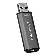 512GB USB3.1 Flash Drive Transcend ..