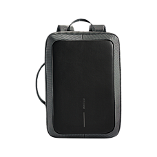 Backpack Bobby Bizz 2.0, anti-theft..