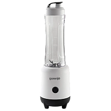 Blender Gorenje BSM600LBW..