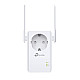 Wi-Fi N Range Extender/Access Point..