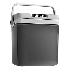 Thermoelectric Cool Box Tristar KB-..