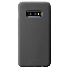 Cellular Sam. G970 (Gal. S10E), Sen..