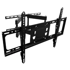 Wall Mount  Gembird 