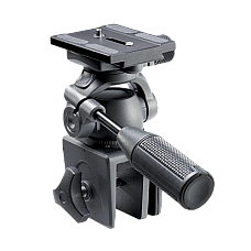 Mount Vanguard VEO2 PH-28WM, Alumin..