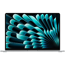NB Apple MacBook Air 15.3