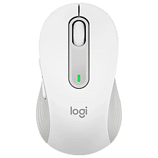 Wireless Mouse Logitech M650 (B2B),..