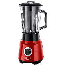 Blender Russell Hobbs 24720-56..