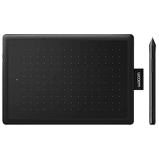 Graphic Tablet Wacom ONE Medium CTL..