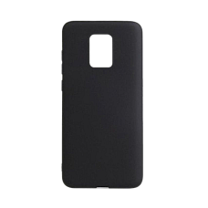 Xcover husa p/u Xiaomi Redmi Note 9..