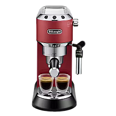 Coffee Maker Espresso DeLonghi EC68..