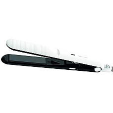 Hair Straighteners Rowenta SF3210F0..