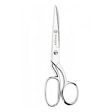 ACC Scissors Singer P667-7 55006677..