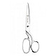 ACC Scissors Singer P667-7 55006677..