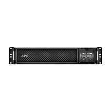 APC Smart-UPS SRT3000RMXLI-NC 3000V..