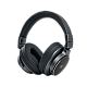 Bluetooth Headphones  MUSE  M-278 F..