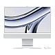 Apple iMac 24