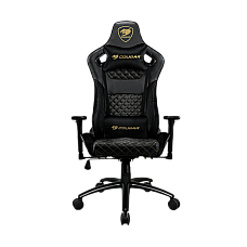 Gaming Chair Cougar EXPLORE S Royal..
