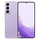 S901 S22 8/128Gb Light Violet..