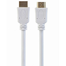 Cable HDMI to HDMI  1.8m  Cablexper..