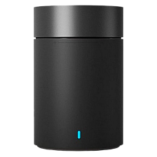Xiaomi Mi Pocket Speaker 2, Black..