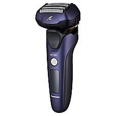 Shaver Panasonic ES-LV67-A820..