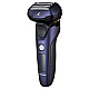 Shaver Panasonic ES-LV67-A820..