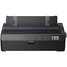 Printer Epson FX-2190II, A3..