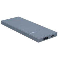 Power Bank Remax Thoway 5000mAh, Gr..