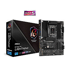 MB S1700 ASRock Z790 PG LIGHTNING  ..