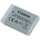 Battery pack Canon NB-13L,1250mAh, ..