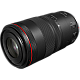 Macro Prime Lens Canon RF 100mm f/2..