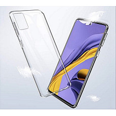OLD_Xcover husa p/u Sam. M51, TPU u..