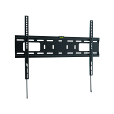 Wall Mount Reflecta PLANO Flat 70-6..