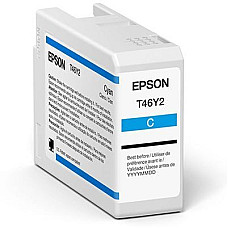 Ink Cartridge Epson T47A2 UltraChro..