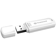 32GB USB3.1 Flash Drive Transcend 