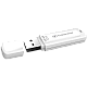 32GB USB3.1 Flash Drive Transcend 