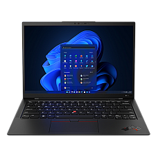 NB Lenovo 14.0