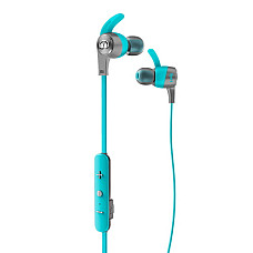 Monster Isport Achieve Blue, Blueto..